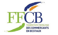 logo ffcb