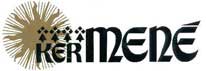 logo kermene